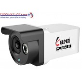 CAMERA KEEPER NQA-130W IP